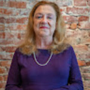 Meet your Posher, Denise